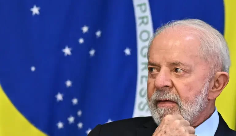 Brasil: Desmantelan plan para asesinar a Lula