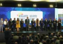 Ausencia de mandatarios marca el inicio de Cumbre Iberoamericana en Ecuador