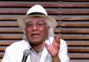 Bolivia: Rafael Bautista habla de la grave crisis política en su país y del peligro de “la balcanización de Latinoamérica”