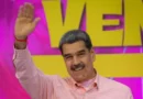 Maduro felicita a Cuba por levantar su voz contra el bloqueo “genocida y criminal” tras movilización