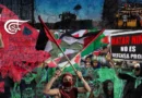 La Resistencia para vencer la hegemonía: Claves tras 14 meses de genocidio israelí