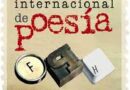 Cuba: convocan al Festival Internacional de Poesía de La Habana y al Mitin Poético Virtual