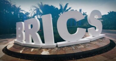 Cuba y otros países se adherirán al BRICS como socios en 2025