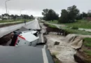 Argentina: Tragedia en Bahía Blanca revela falta de políticas de Milei ante el cambio climático