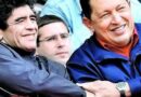 Homenaje de Resumen Latinoamericano a la gesta de Mar del Plata 2005 contra el ALCA / La vigencia del Comandante Hugo Chávez