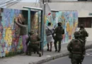 Ecuador: Noboa extiende estado de excepción sin resultados contra la violencia