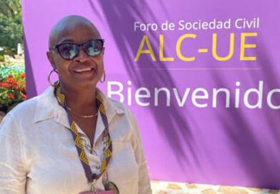 Cuba llevará su reclamo contra el bloqueo al Foro de Sociedad Civil en Colombia