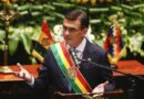 Rodrigo Paz reedita alianzas del viejo orden neoliberal en Bolivia