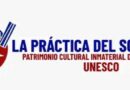 Declaran la Práctica del Son Cubano Patrimonio Cultural de la Humanidad
