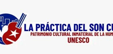 Declaran la Práctica del Son Cubano Patrimonio Cultural de la Humanidad