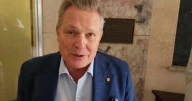 Excelentes vínculos bilaterales entre Cuba y Rusia