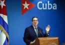 Cuba rechaza persecución migratoria y financiera contra sus ciudadanos
