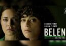 Filme argentino Belén inaugurará la edición 46 del Festival Internacional del Nuevo Cine Latinoamericano