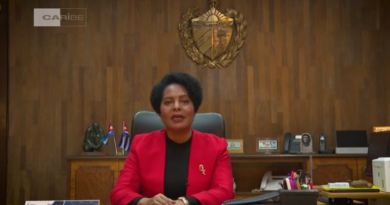 Cuba contará con una nueva tasa de cambio desde este 18 de diciembre