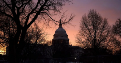Canciller cubano denuncia que el presupuesto militar de Washington para 2026 alcanza un récord histórico