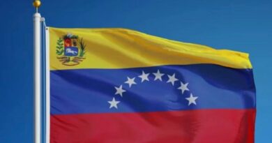 Declaración del Partido Comunista de Cuba