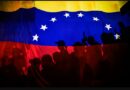 Venezuela: la mayor expresión antiimperialista de nuestra época
