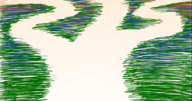 Incorporación a nuestra biblioteca: La lucha ideológica en Cuba: a cinco años de la Tángana en el Trillo