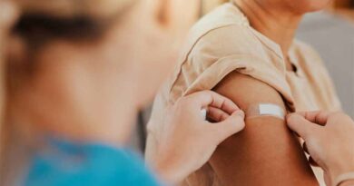 OPS llama a preparación ante influenza por temporada invernal