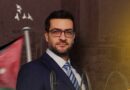 Libertad a Mohamed Faraj intelectual panárabe y periodista de Al Mayadeen detenido en Jordania