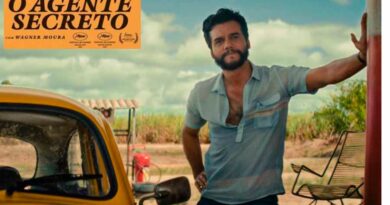 Entregados los premios Coral del 46 Festival Internacional del Nuevo Cine Latinoamericano