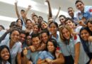 Cuba: Díaz-Canel destaca rol histórico de la Federación de Estudiantes de la Enseñanza Media en su aniversario 55