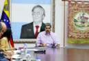 Presidente Maduro insta a medios de EE.UU. no ceder ante lobbies extremistas