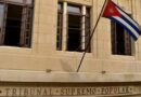 Cuba: Tribunal Supremo Popular notifica sentencias a acusado Alejandro Miguel Gil Fernández