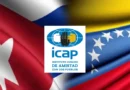 Declaración del Instituto Cubano de Amistad con los Pueblos (ICAP)