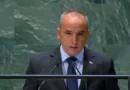 Cuba denuncia ante la ONU agresiones neocoloniales y asedio militar contra Venezuela