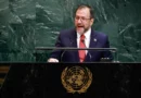 Venezuela cuestiona credibilidad de informe de Alto Comisionado de DD.HH. de ONU