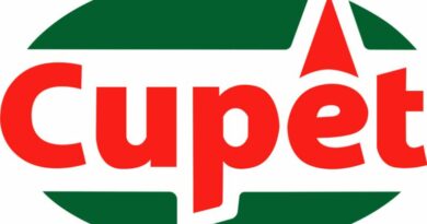 Cuba: Ejecuta Cupet proyectos de exploración para crudo y gas nacional