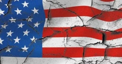 Delta Force, ¿Dónde os retiráis con prisa y aparatos?