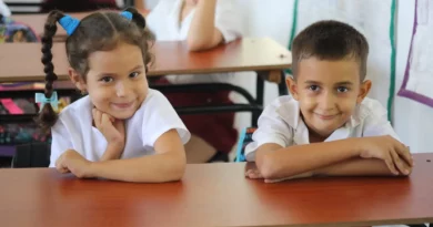 Cuba crece en derechos