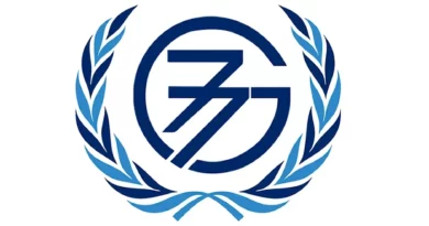 Uruguay toma el mando del G77 y China y fortalece al Sur Global en ONU