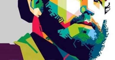 Convocatoria al I Coloquio Internacional Fidel, legado y futuro