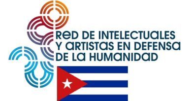 No se le puede conceder el mínimo espacio al Imperialismo y al fascismo