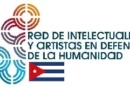Cuba sigue en pie. Trabaja, crea y lucha contra la amenaza del imperialismo
