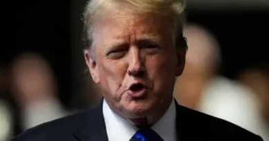 Cuba desmiente: «No existen conversaciones con el gobierno de EE.UU»