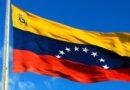 Comunicado Oficial de Venezuela sobre relaciones diplomáticas con EE.UU