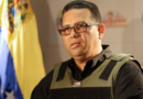Venezuela: Designan nuevo comandante de la Guardia de Honor Presidencial