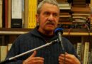 ¡Michael Parenti, Presente!