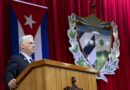 El ejemplo soberano de Cuba es la amenaza para Washington