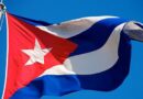 Cuba: Gobierno Revolucionario informa sobre homenaje póstumo a combatientes cubanos caídos en cumplimiento del deber en la República Bolivariana de Venezuela