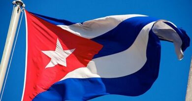 Cuba: Gobierno Revolucionario informa sobre homenaje póstumo a combatientes cubanos caídos en cumplimiento del deber en la República Bolivariana de Venezuela
