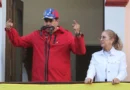 Presidente Maduro envía un mensaje desde Nueva York: «Estamos bien, somos unos luchadores»