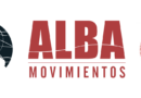 ALBA Movimientos en defensa de la Paz y contra la Guerra en América Latina