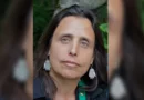 LaDuke: EE.UU. tiene una deuda con Venezuela