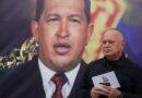Diosdado Cabello retó a Reuters y a Leopoldo Castillo a mostrar pruebas de supuestas reuniones con EEUU