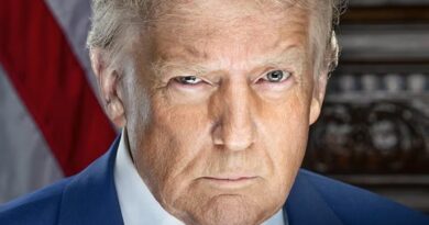 Trump dice cero petróleo y dinero para Cuba desde Venezuela